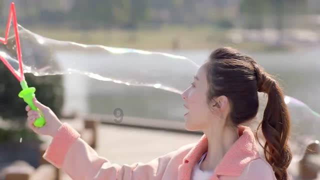 特技摩托聚变