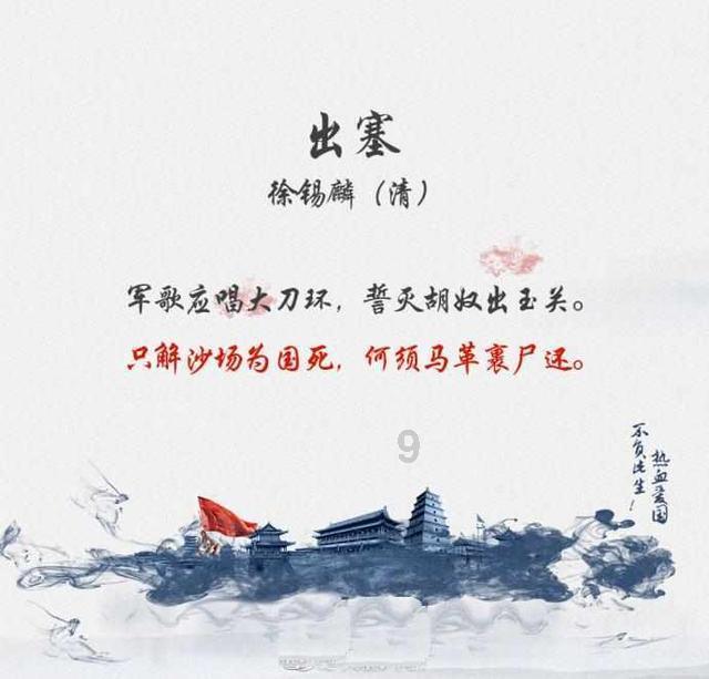 HV AUDIO PRO SP-1000大振膜电容话筒直播K歌有声书口才培训录音配音麦克风