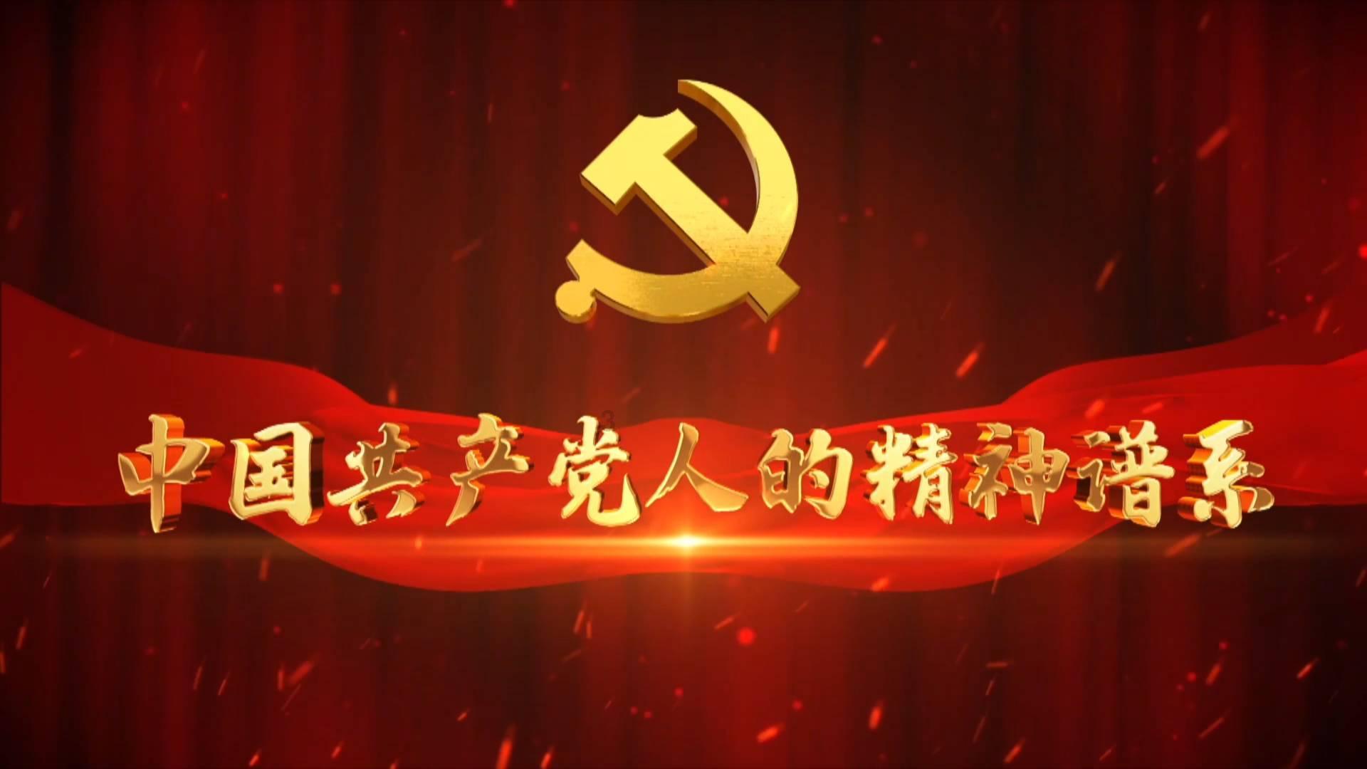 1月26日,重庆,网友来重庆看到重庆轨道交通专门设立了休息室,不禁发出赞叹!永远会被一座城市的细节打动