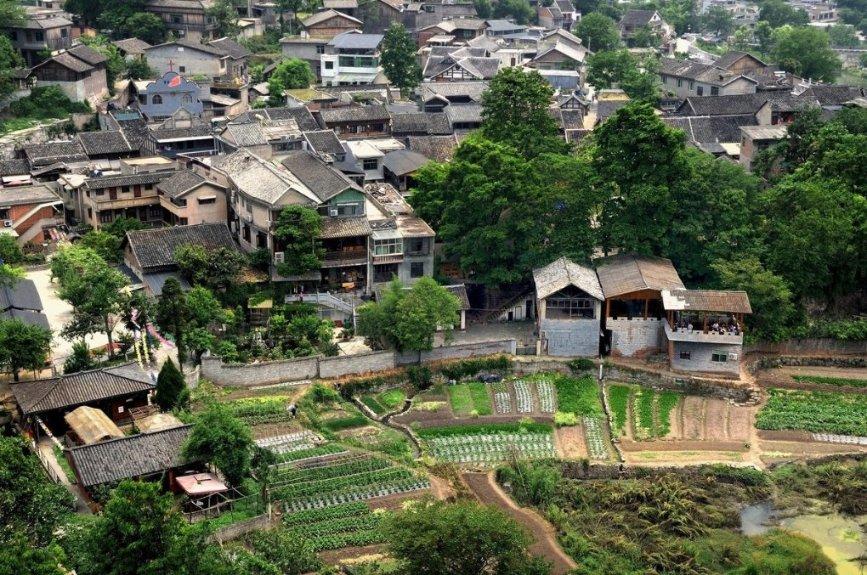 高考期间家长该不该在场外陪考？为什么？